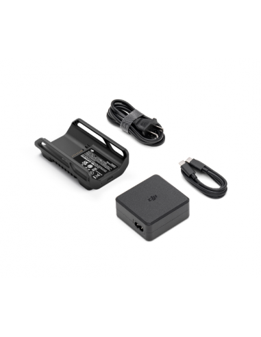 DJI Matrice 3D Series Charging Kit