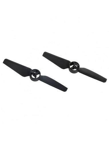 Snail 5024S Quick Release Propellers
