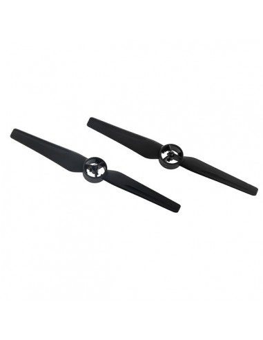 Snail 6030S Quick Release Propellers