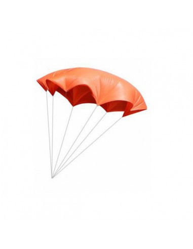 Parachute 0,9 m2