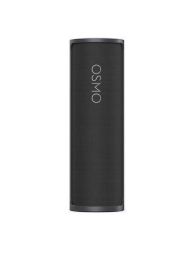 Osmo Pocket charging case