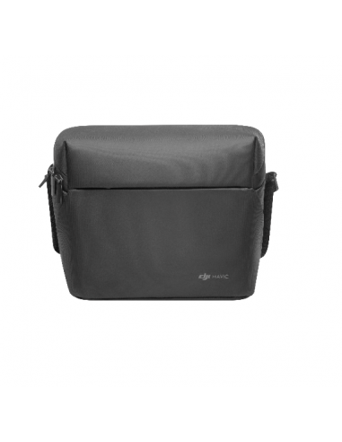 Mavic Air 2 Shoulder Bag