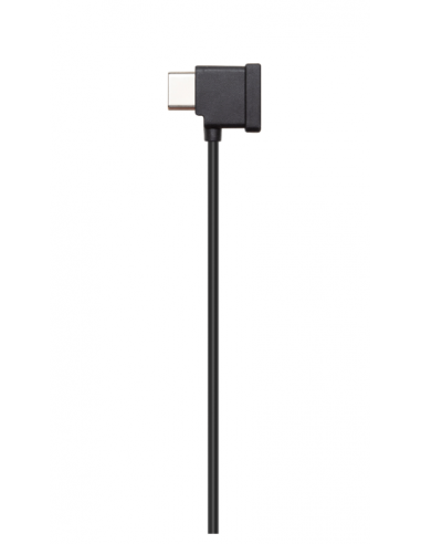 Mavic Air 2 RC Cable (USB Type-C...