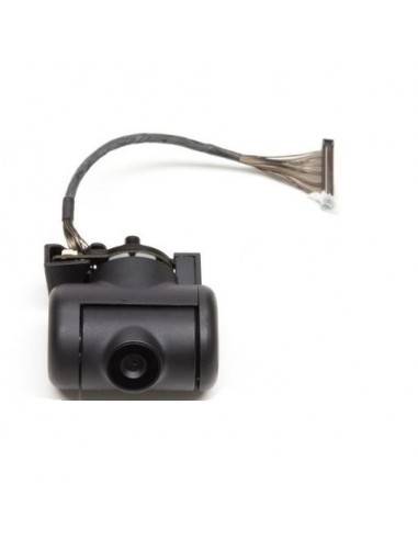 Matrice 200 V2 series módulo de cámara