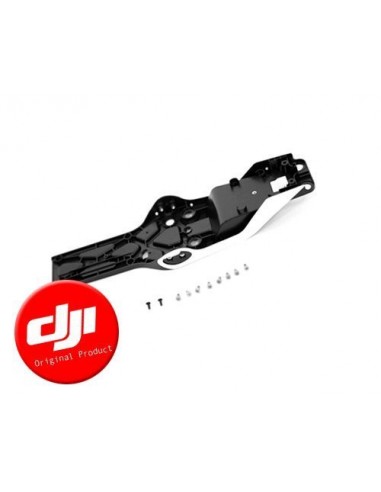 DJI Original Inspire 1 Quadcopter...