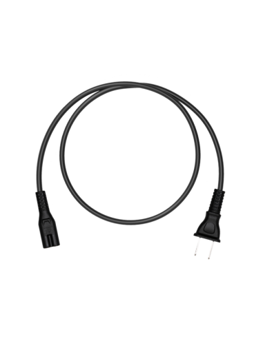 RoboMaster S1 AC Power Cable