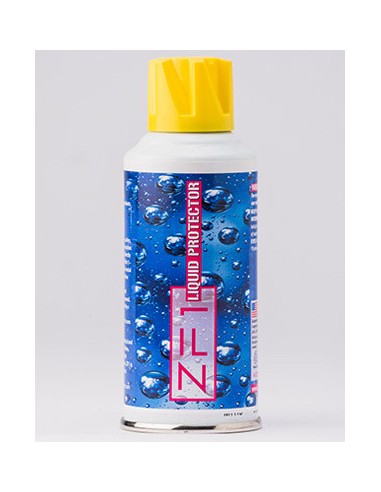 ZF1 Liquido Protector (4oz) (118 ml)