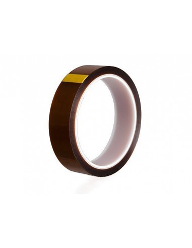 High Temperature Polyimide Tape...