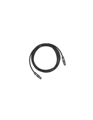 Ronin 2 Part 64 RF Power Cable(5m)