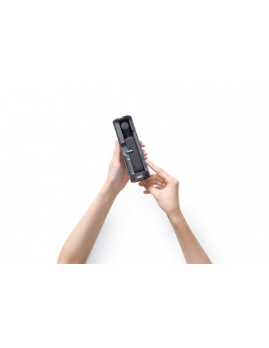 Original DJI Pocket 2 & Osmo Pocket teléfono clip smartphone soporte phone clip 