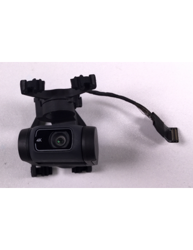 Mini 2 Gimbal Camera Module