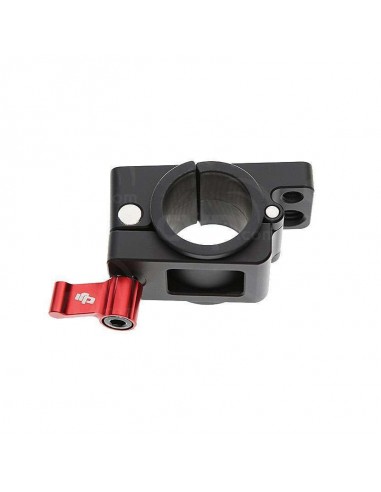 RONIN Part 19 Monitor/Accessory Mount...