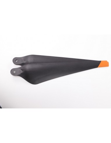Agras T30 (3820R) Propellers CCW...