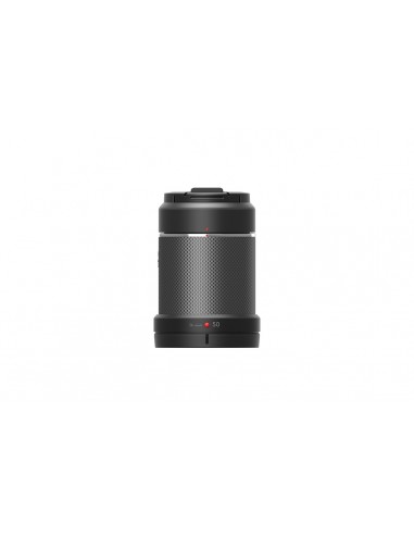 DL 50 mm F2.8 LS ASPH Lens
