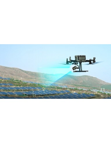 PHOTOVOLTAIC DRONE PROFESSIONAL...