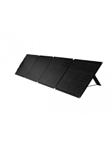 Zendure 200W Panel Solar