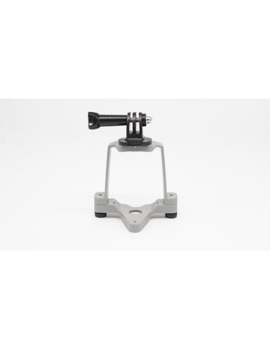 Accesory Mount - Payload for Mavic Air 2