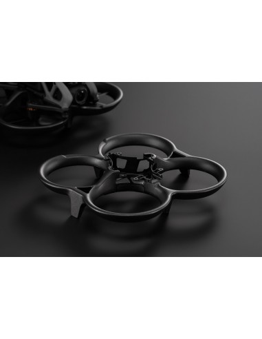 Protector for DJI Avata propellers