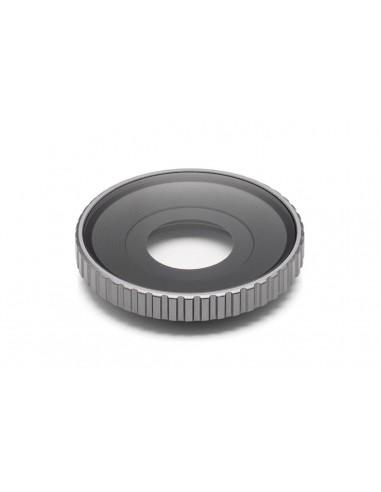 Lens Protective cover DJI Action 3