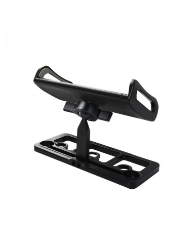 Smart phone/Tablet stand for DJI...