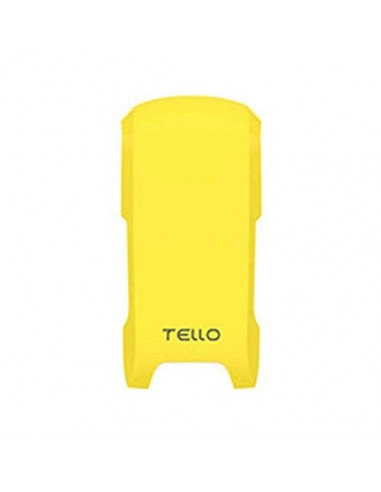Tello Top Cover (Yellow) Part 5