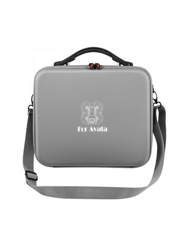 Carrying Bag for DJI Avata Pro View /...