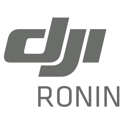 DJI RONIN