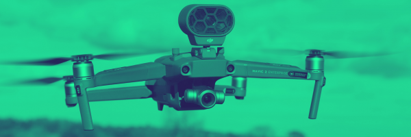 Cómo entender el nuevo reglamento europeo de drones y la conformidad de los productos de DJI